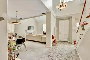 1813 Huntington St, Huntington Beach, CA 92648 - Photo 13