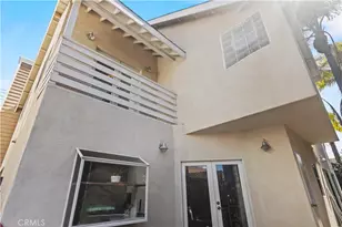1813 Huntington St, Huntington Beach, CA 92648 - Photo 45