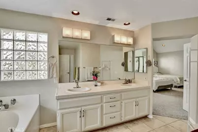 1813 Huntington Street, Huntington Beach, CA 92648 - Photo 29