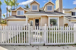 1813 Huntington St, Huntington Beach, CA 92648 - Photo 3