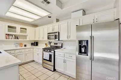 1813 Huntington Street, Huntington Beach, CA 92648 - Photo 17