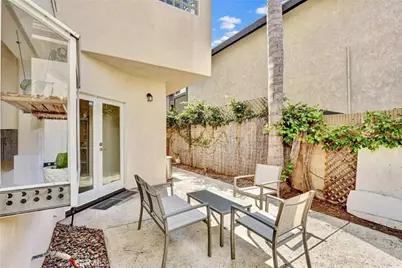 1813 Huntington Street, Huntington Beach, CA 92648 - Photo 39