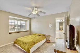 1813 Huntington St, Huntington Beach, CA 92648 - Photo 35