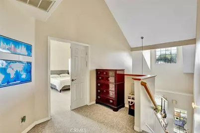 1813 Huntington Street, Huntington Beach, CA 92648 - Photo 21
