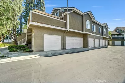 16520 Greystone, La Mirada, CA 90638 - Photo 39