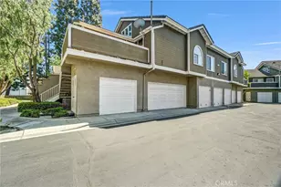 16520 Greystone, La Mirada, CA 90638 - Photo 39