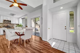 16520 Greystone, La Mirada, CA 90638 - Photo 9