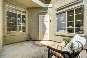 16520 Greystone, La Mirada, CA 90638 - Photo 25