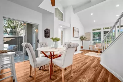 16520 Greystone, La Mirada, CA 90638 - Photo 11