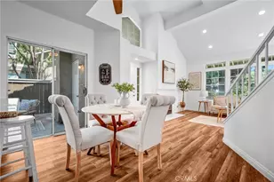 16520 Greystone, La Mirada, CA 90638 - Photo 11