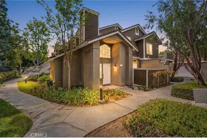 16520 Greystone, La Mirada, CA 90638 - Photo 1