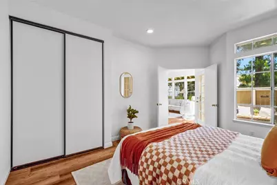 16520 Greystone, La Mirada, CA 90638 - Photo 23