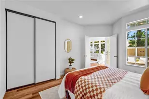 16520 Greystone, La Mirada, CA 90638 - Photo 23