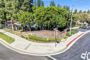 16520 Greystone, La Mirada, CA 90638 - Photo 47