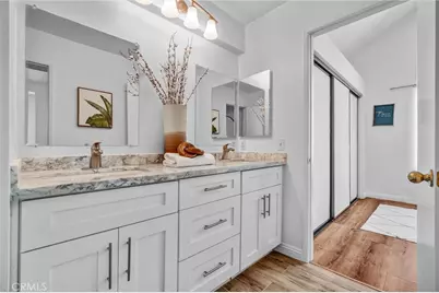 16520 Greystone, La Mirada, CA 90638 - Photo 33