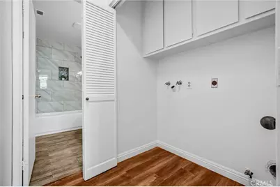 16520 Greystone, La Mirada, CA 90638 - Photo 19