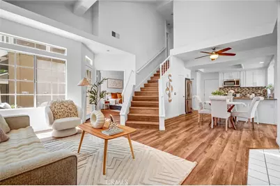 16520 Greystone, La Mirada, CA 90638 - Photo 7