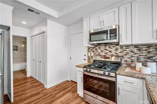 16520 Greystone, La Mirada, CA 90638 - Photo 17