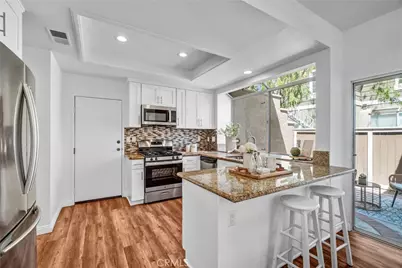 16520 Greystone, La Mirada, CA 90638 - Photo 13