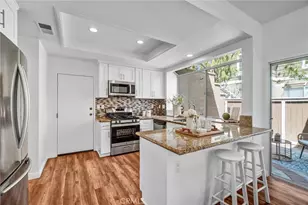 16520 Greystone, La Mirada, CA 90638 - Photo 13