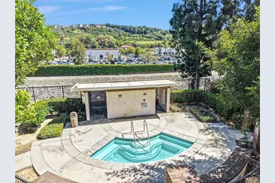 16520 Greystone, La Mirada, CA 90638 - Photo 45