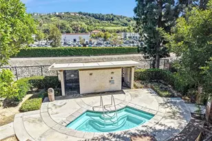 16520 Greystone, La Mirada, CA 90638 - Photo 45