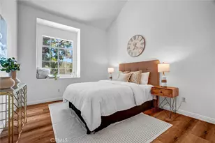 16520 Greystone, La Mirada, CA 90638 - Photo 35