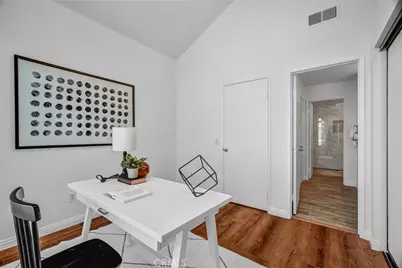 16520 Greystone, La Mirada, CA 90638 - Photo 31