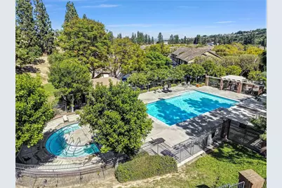 16520 Greystone, La Mirada, CA 90638 - Photo 49