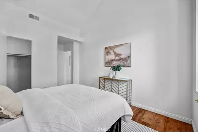 16520 Greystone, La Mirada, CA 90638 - Photo 37