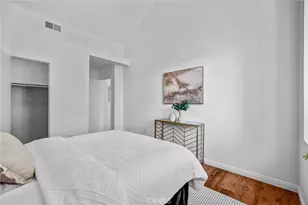 16520 Greystone, La Mirada, CA 90638 - Photo 37