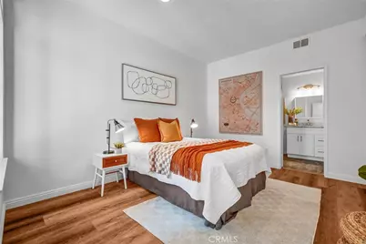 16520 Greystone, La Mirada, CA 90638 - Photo 21