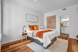 16520 Greystone, La Mirada, CA 90638 - Photo 21