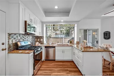 16520 Greystone, La Mirada, CA 90638 - Photo 15