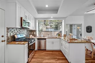 16520 Greystone, La Mirada, CA 90638 - Photo 15