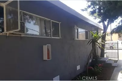 8014 S Western, Los Angeles, CA 90047 - Photo 5