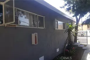 8014 S Western, Los Angeles, CA 90047 - Photo 5