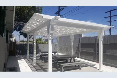 8014 S Western, Los Angeles, CA 90047 - Photo 13