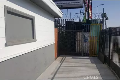 8014 S Western, Los Angeles, CA 90047 - Photo 11