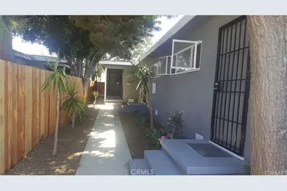 8014 S Western, Los Angeles, CA 90047 - Photo 7