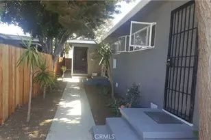 8014 S Western, Los Angeles, CA 90047 - Photo 7