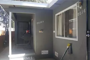 8014 S Western, Los Angeles, CA 90047 - Photo 9