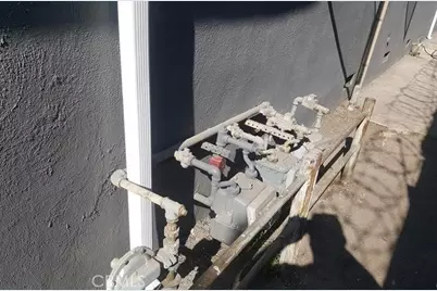 8014 S Western, Los Angeles, CA 90047 - Photo 15