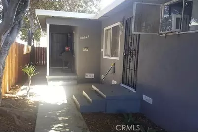8014 S Western, Los Angeles, CA 90047 - Photo 19