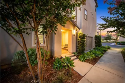 204 Keeper, Irvine, CA 92618 - Photo 3