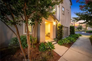 204 Keeper, Irvine, CA 92618 - Photo 3