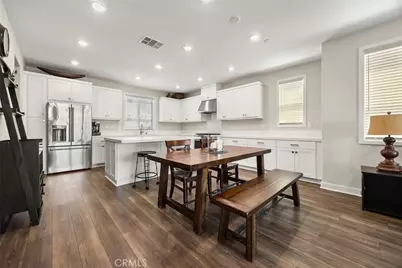 204 Keeper, Irvine, CA 92618 - Photo 13