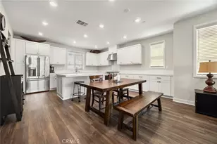204 Keeper, Irvine, CA 92618 - Photo 13