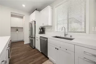 204 Keeper, Irvine, CA 92618 - Photo 15