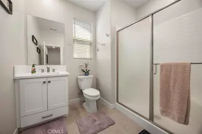 204 Keeper, Irvine, CA 92618 - Photo 23
